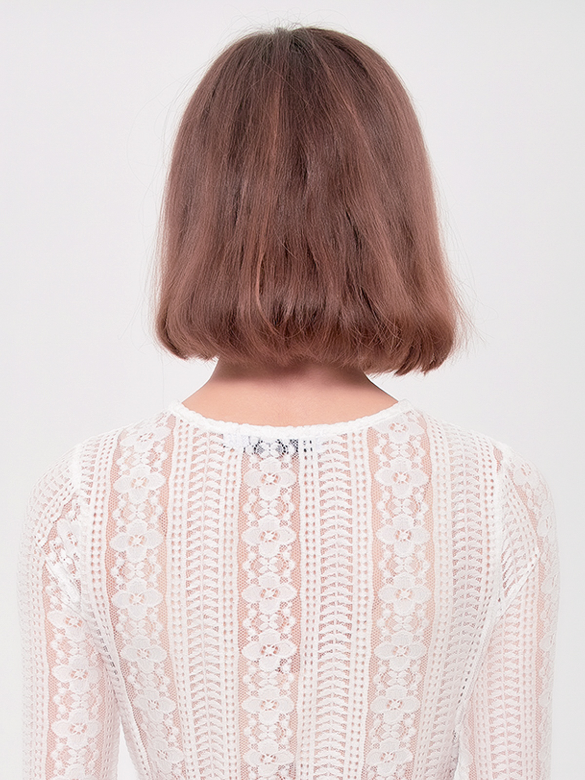 Dirndl mit weißer Bluse – perfekt für festliche Anlässe